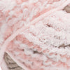 Coral Nest