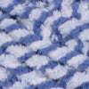 Blue Twist
