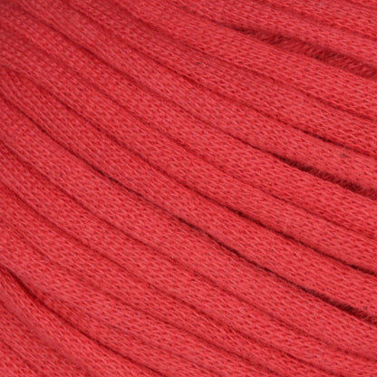 Bernat Maker Home Dec Yarn - Clearance Shades Woodberry