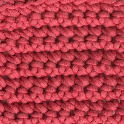 Bernat Maker Home Dec Yarn - Clearance Shades Woodberry