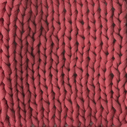 Bernat Maker Home Dec Yarn - Clearance Shades Woodberry