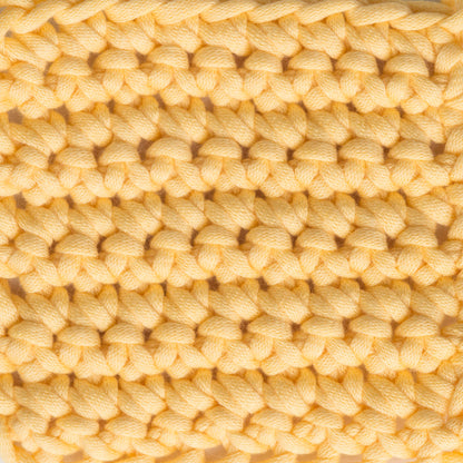 Bernat Maker Home Dec Yarn - Clearance Shades Gold
