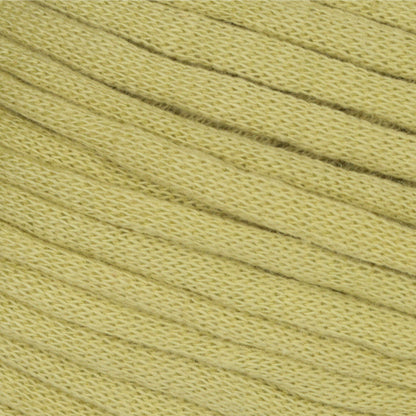 Bernat Maker Home Dec Yarn - Clearance Shades Green Pea