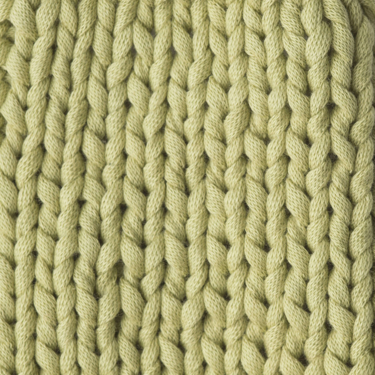 Green Pea