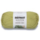 Green Pea