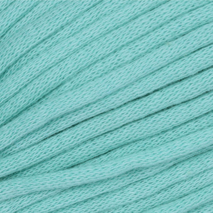 Bernat Maker Home Dec Yarn - Clearance Shades Aqua