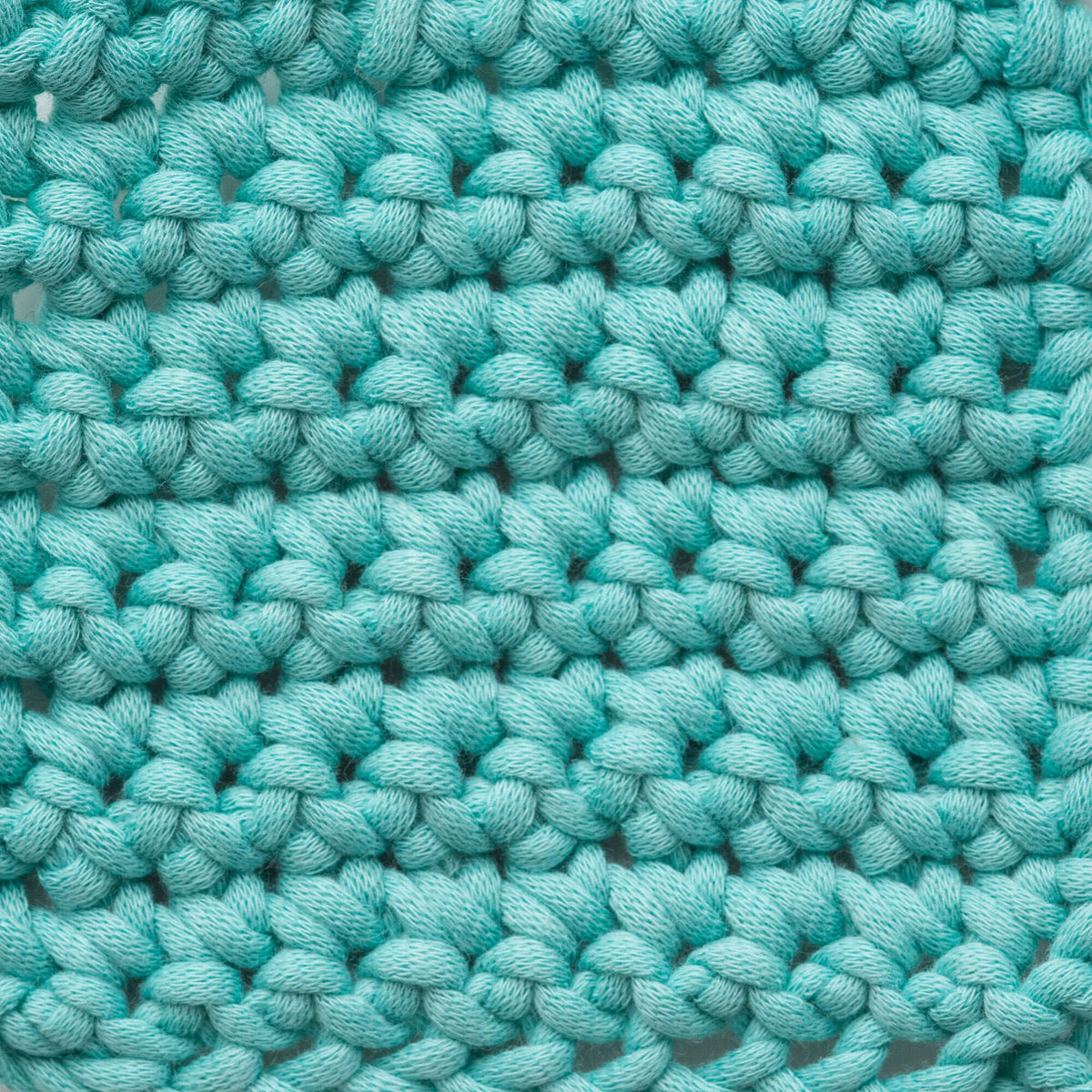Aqua