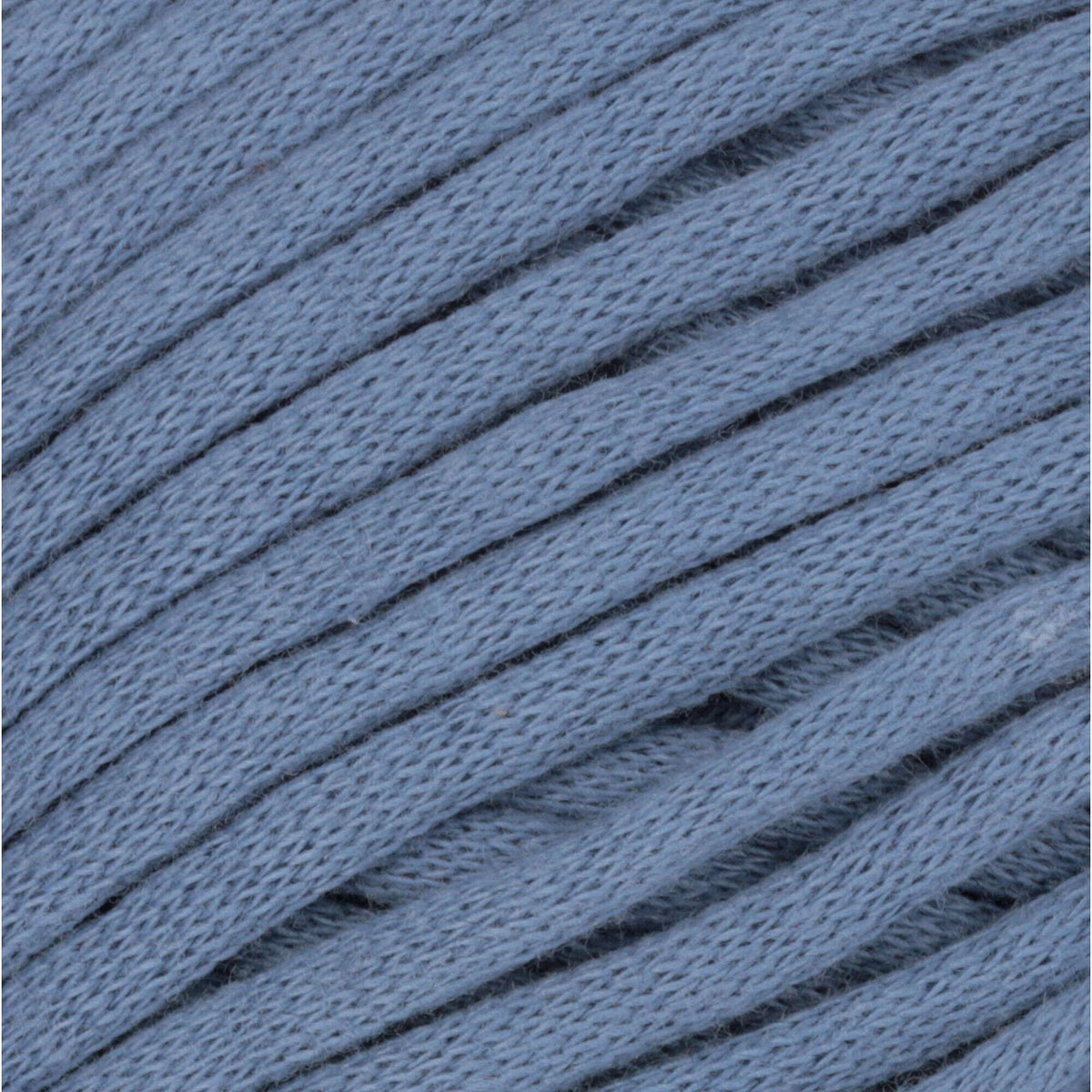 Steel Blue