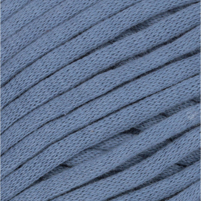 Bernat Maker Home Dec Yarn - Clearance Shades Steel Blue