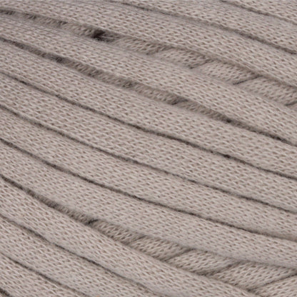 Bernat Maker Home Dec Yarn - Clearance Shades Clay