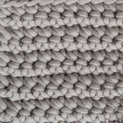 Bernat Maker Home Dec Yarn - Clearance Shades Clay
