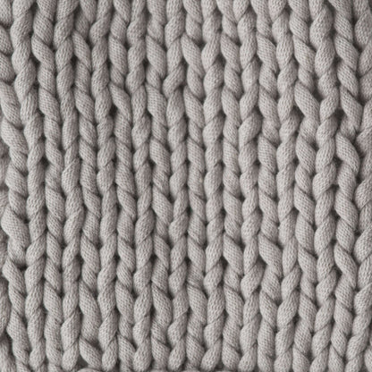 Bernat Maker Home Dec Yarn - Clearance Shades Clay
