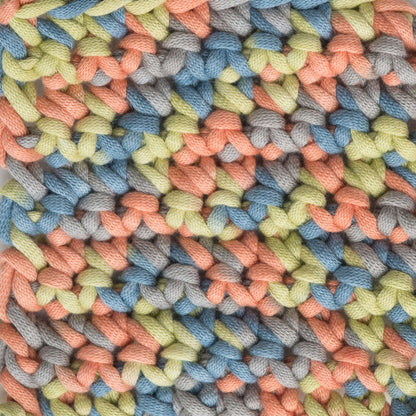 Bernat Maker Home Dec Yarn - Clearance Shades Retro Varg