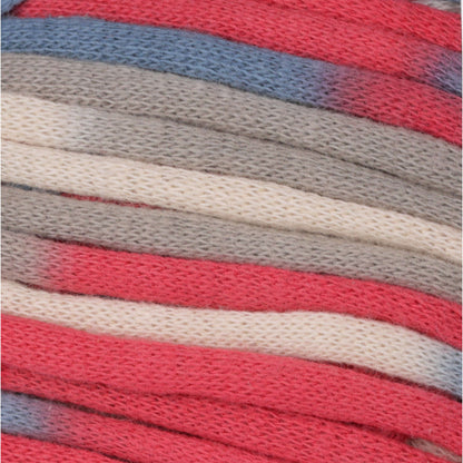 Bernat Maker Home Dec Yarn - Clearance Shades Nautical Varg