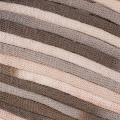 Bernat Maker Home Dec Yarn - Clearance Shades Pebble Beach Varg