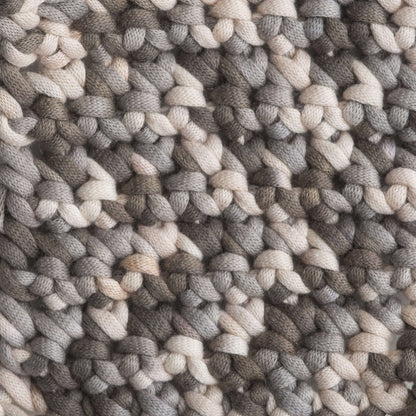 Bernat Maker Home Dec Yarn - Clearance Shades Pebble Beach Varg