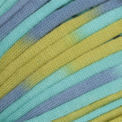 Bernat Maker Home Dec Yarn - Clearance Shades Pacific Varg