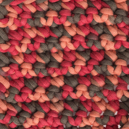 Bernat Maker Home Dec Yarn - Clearance Shades Spice Varg