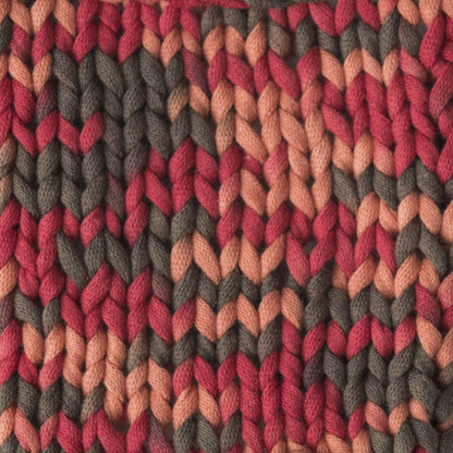 Bernat Maker Home Dec Yarn - Clearance Shades Spice Varg