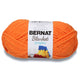 Carrot Orange