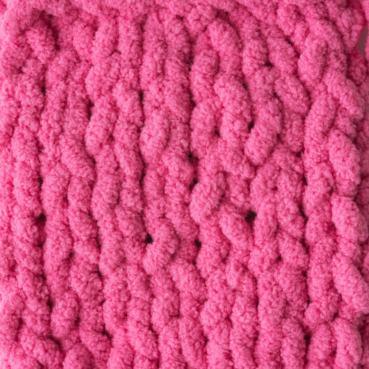 Pixie Pink