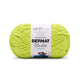 Bright Lime
