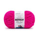 Bright Pink