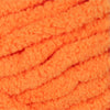Carrot Orange