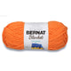 Carrot Orange