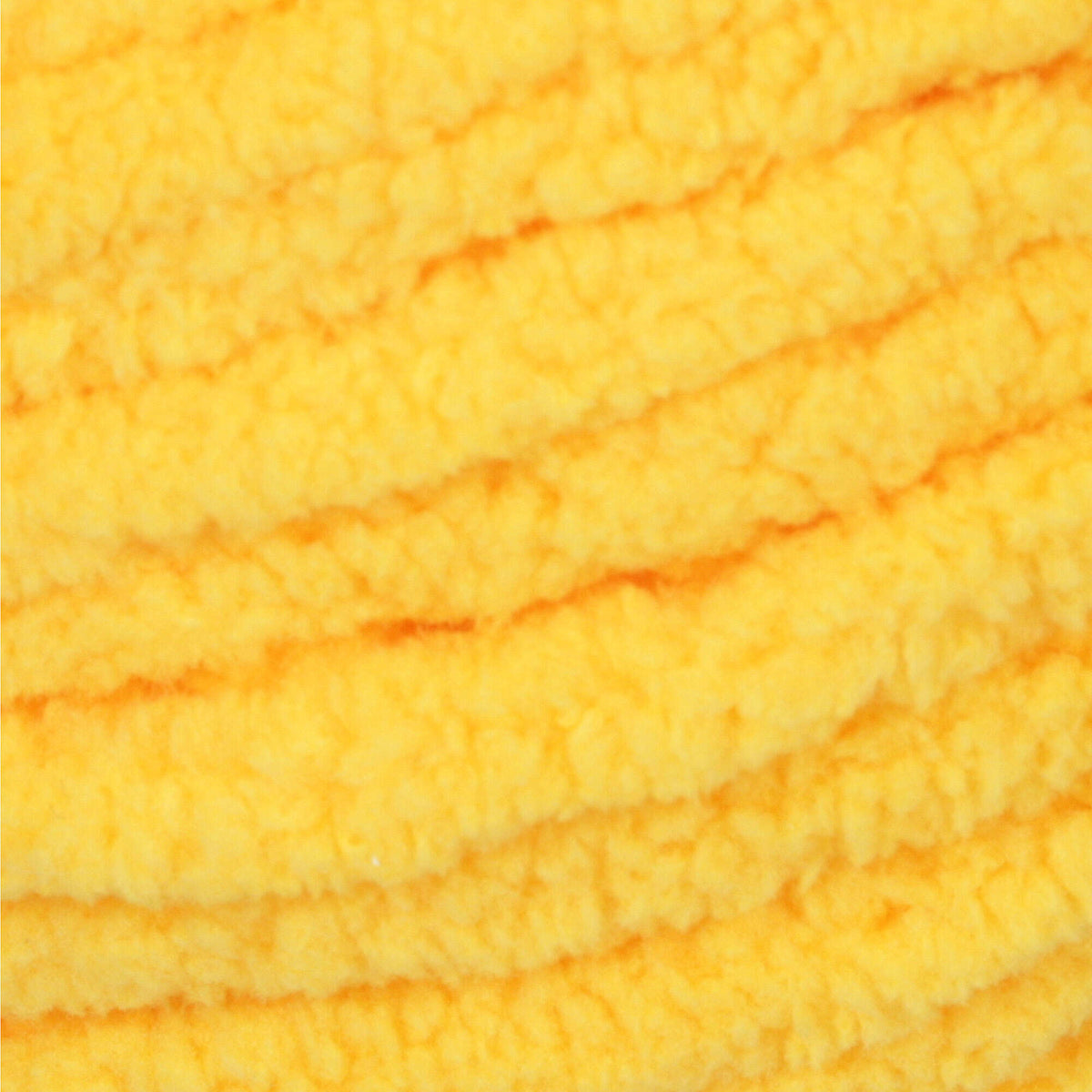 School Bus Yellow