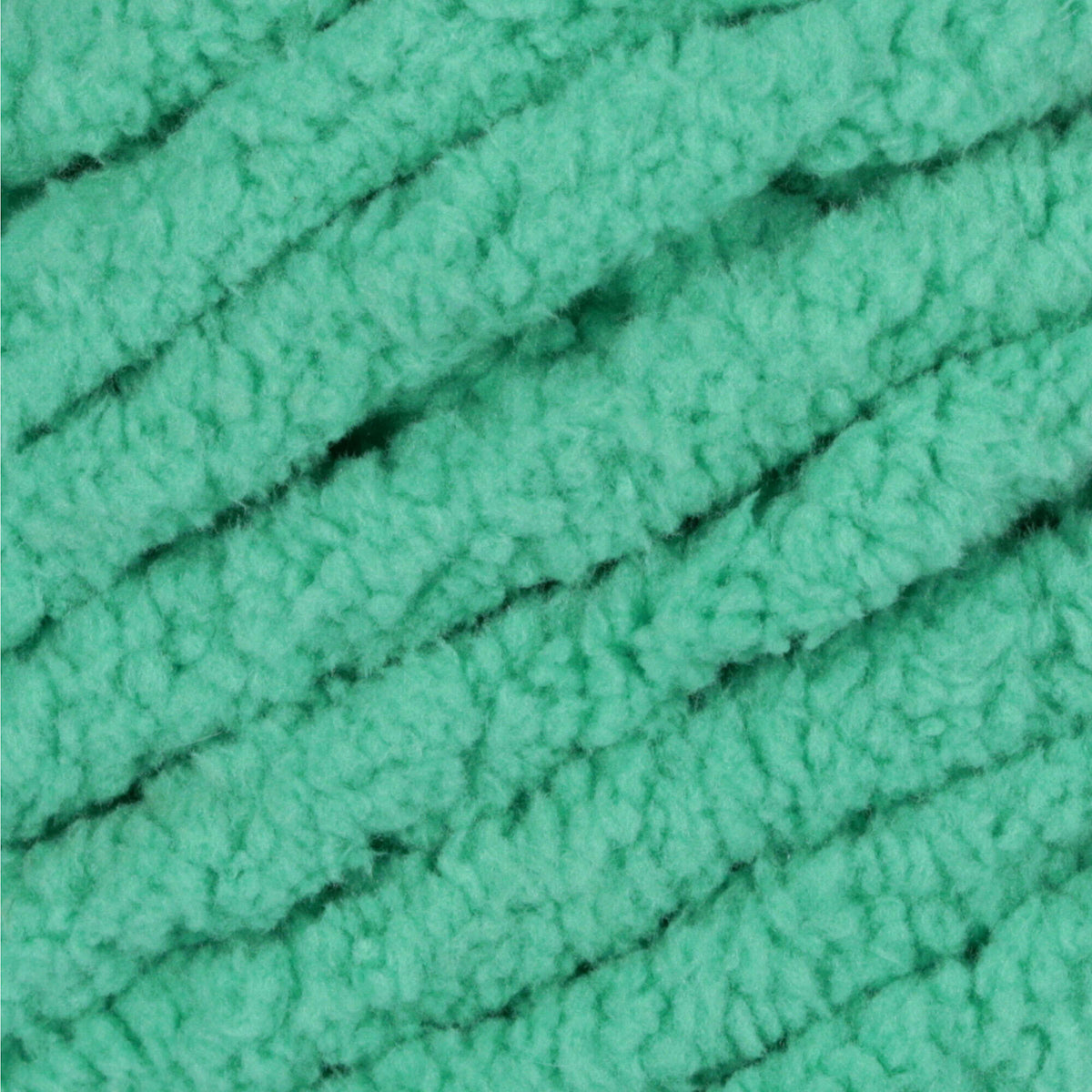 GoGo Green