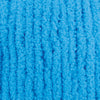 Busy Blue