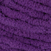 Pow Purple