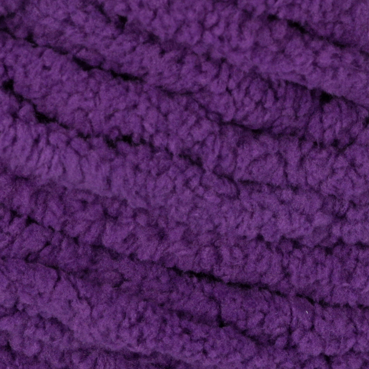 Pow Purple
