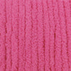 Pixie Pink