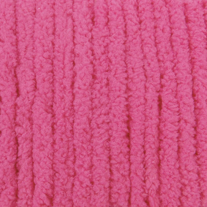 Bernat Blanket Brights Yarn - Discontinued Shades Pixie Pink