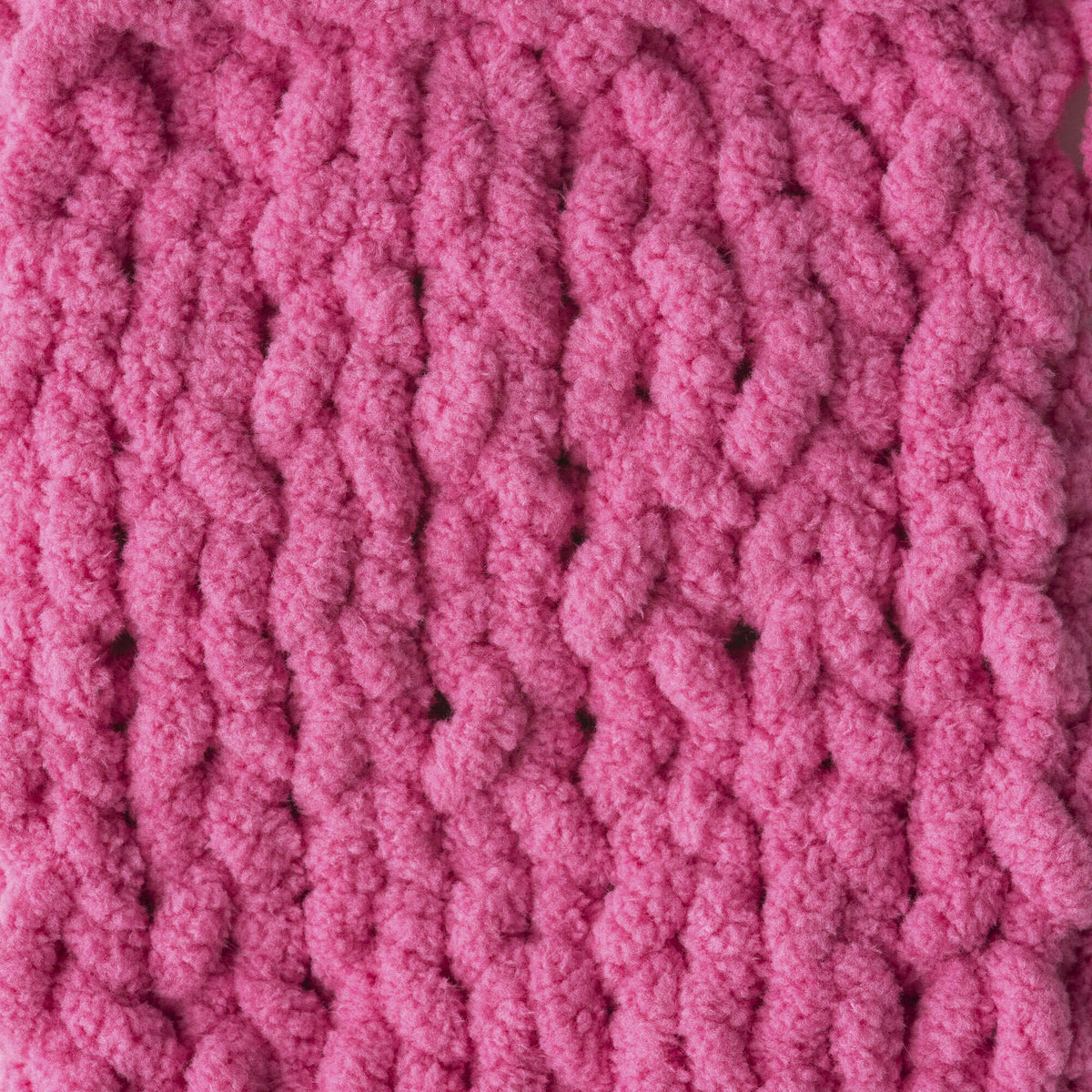Pixie Pink