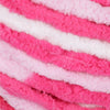 Raspberry Ribbon Varg