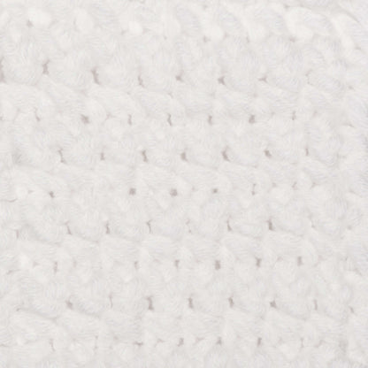 Bernat Beyond Yarn - Discontinued Shades White