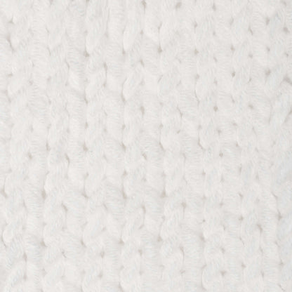 Bernat Beyond Yarn - Discontinued Shades White