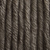 Slate