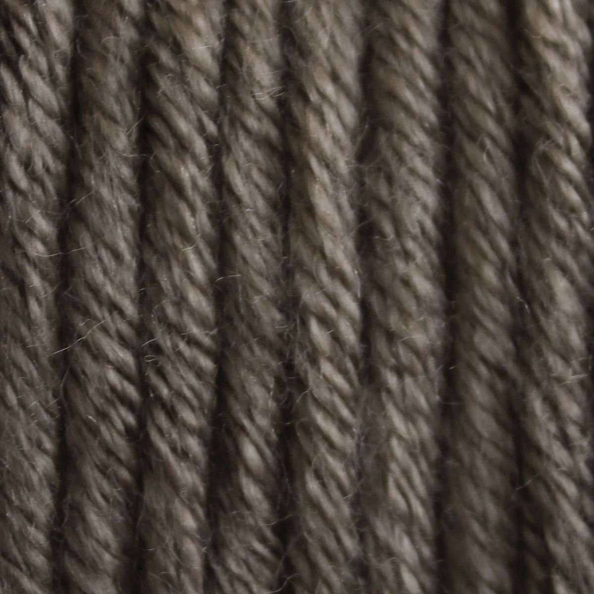 Slate