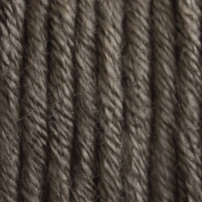 Bernat Beyond Yarn - Discontinued Shades Slate