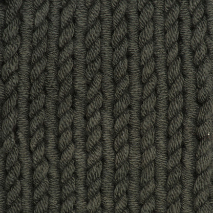 Bernat Beyond Yarn - Discontinued Shades Slate