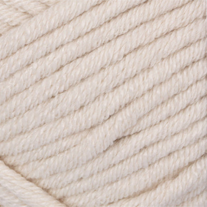 Bernat Beyond Yarn - Discontinued Shades Cream