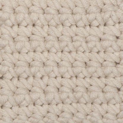 Bernat Beyond Yarn - Discontinued Shades Cream