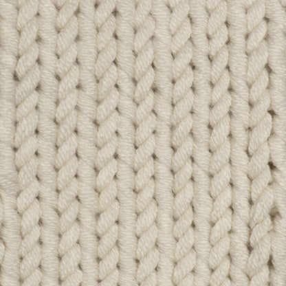 Bernat Beyond Yarn - Discontinued Shades Cream