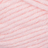 Quartz Pink
