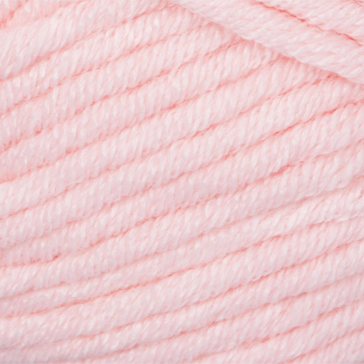 Quartz Pink