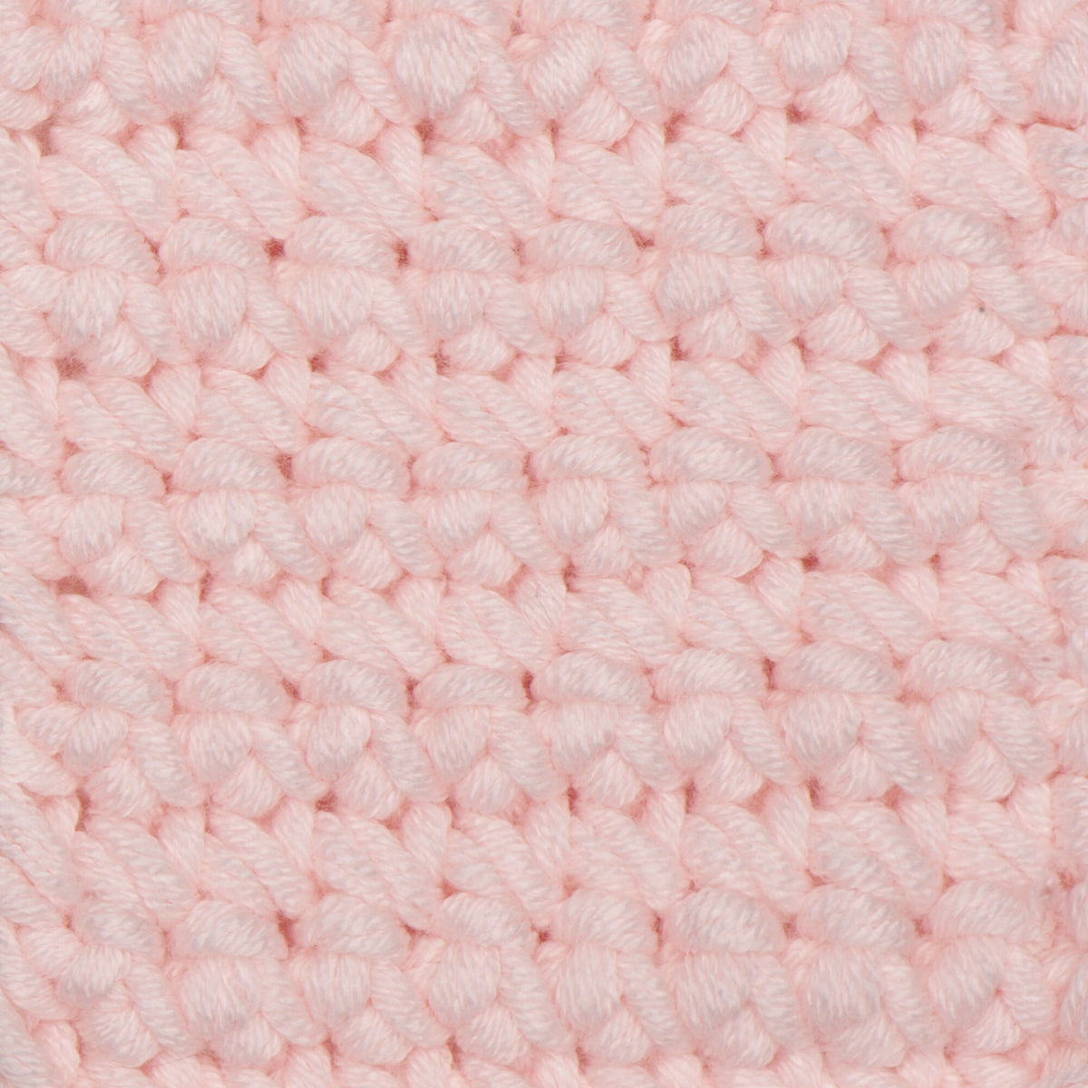 Quartz Pink